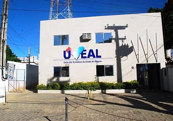 TJ decide que nova data para eleição da Uveal deve ser marcada