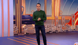 Sincerão estreia no BBB 26 com novidade; saiba qual!