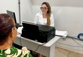 Janeiro Branco em Coruripe reforça atenção à saúde mental e serviços disponíveis