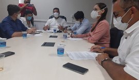 Comissão Especial da Câmara ouvirá empresas do consórcio de saneamento básico em Maceió