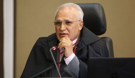 TJ nega liberdade a acusados de desvio de R$ 5 milhões em Mata Grande