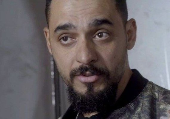 Barão admite culpa no atentado contra Samuca e choca Betina