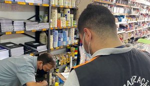 Procon orienta consumidores sobre quais materiais podem ser solicitados pelas escolas