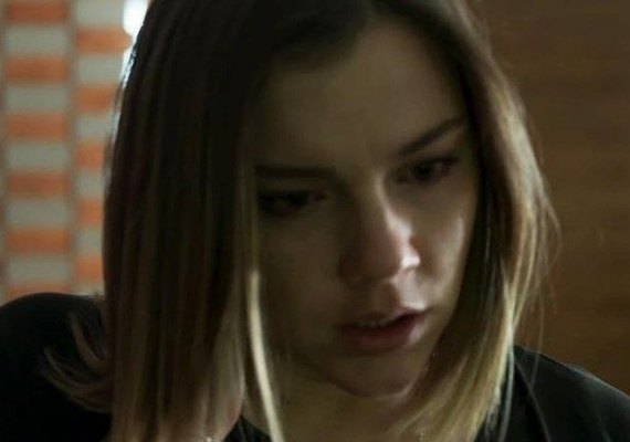 'Órfãos da Terra': Dalila é obrigada a dar divórcio para Jamil após gravidez