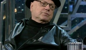 Morre vítima de Covid-19, o publicitário Enio Mainardi