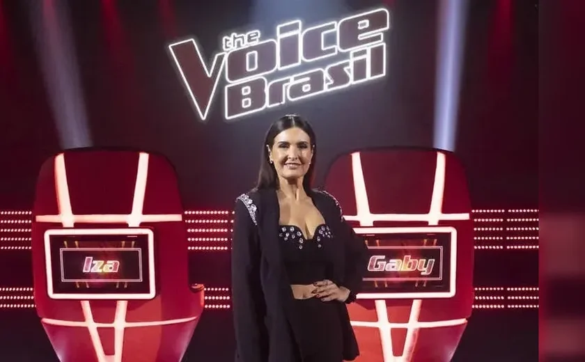 Globo confirma fim do The Voice Brasil; saiba novidades da última  temporada!