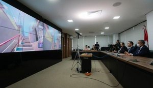 Programa Vida Nova nas Grotas vence prêmio internacional de cidades inteligentes