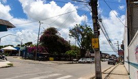 Vias do Benedito Bentes serão interditadas para bloco alusivo aos 40 anos do bairro