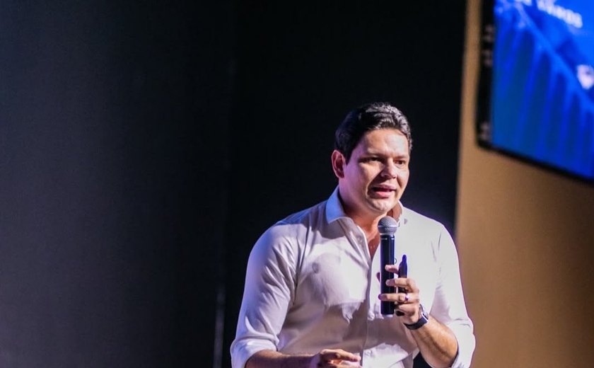 Triplicação da rodovia pode redesenhar mercado imobiliário entre Maceió e Litoral Sul, aponta especialista