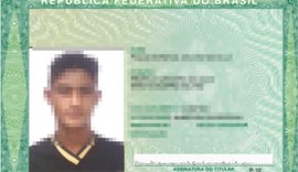 Polícia Científica identifica corpo de homem morto em Novo Lino