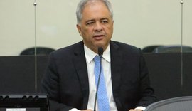 Deputado celebra criação do Fundo de Fomento ao Artesanato Alagoano