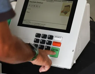 OEA enviará missão internacional para acompanhar eleições no Brasil