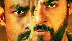 SBT estreia 'Impuros', série brasileira indicada ao Emmy Internacional; veja trailer