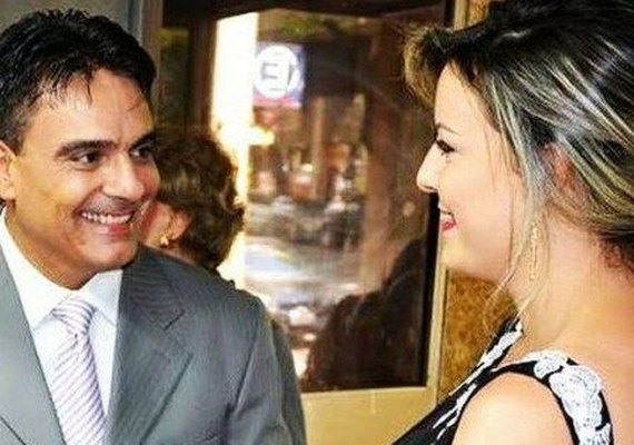 Sogra defende Guilherme de Pádua: 'Cometeu um ato e pagou por ele'