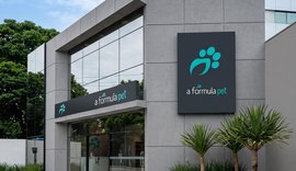 Com setor pet projetando faturamento de R$ 80 bilhões, nova farmácia de manipulação 'A Fórmula PET' chega em Maceió