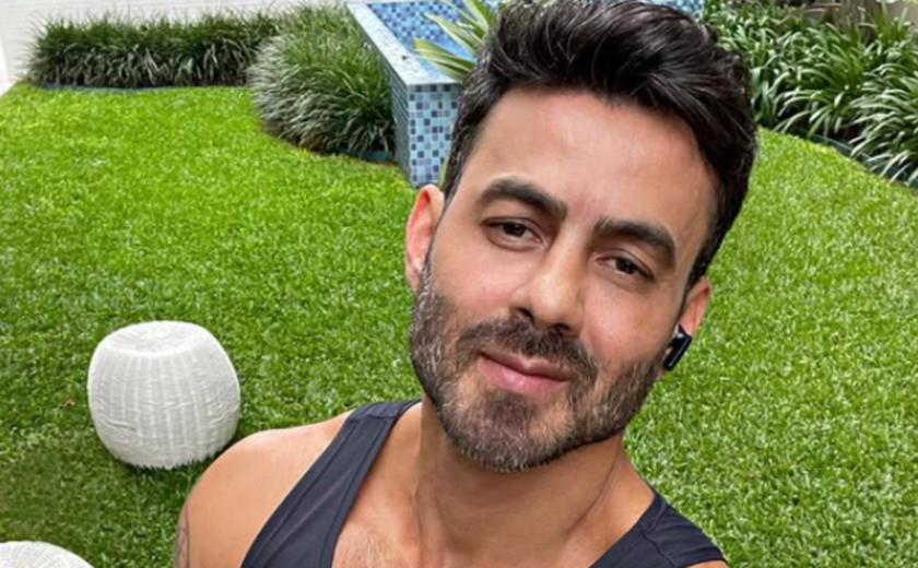 Quem era o coreógrafo da 'Dança dos Famosos' encontrado morto