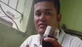 Mototaxista desaparecido é encontrado morto em Rio Largo