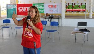 Três em cada 10 brasileiros são analfabetos funcionais