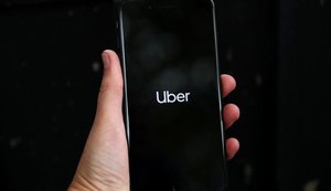 Uber lança relatório com dados sobre assédio e acidentes de trânsito nos EUA
