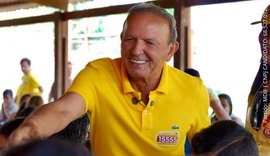 Com aval do MP Eleitoral, Cícero Cavalcante consolida candidatura e reforça projeção do MDB para a ALE