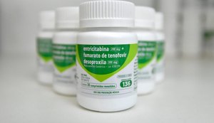 Prevenção do HIV: entenda diferença entre PrEP e PEP e saiba onde ter acesso em Alagoas