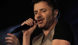 Maurício Manieri sofre infarto e é internado em UTI