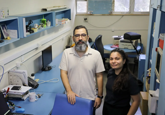 Efeitos colaterais de fármacos anticancerígenos desafiam pesquisadores da Ufal
