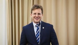 Três municípios alagoanos abrem concursos com vagas para Procurador Municipal