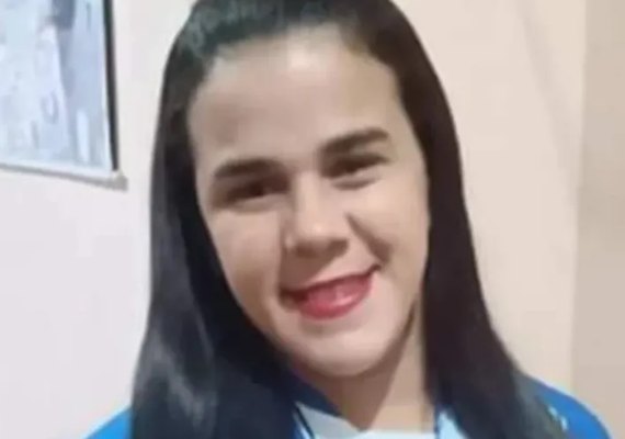 Identificada motociclista morta em acidente na Serraria