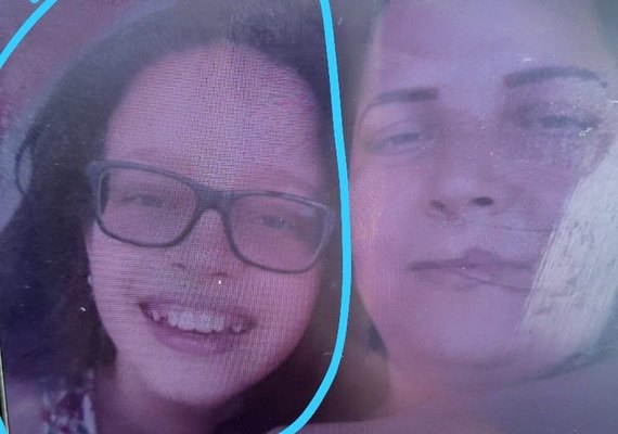 Bando invade residência, coloca mãe em cárcere privado e rapta adolescente em Arapiraca