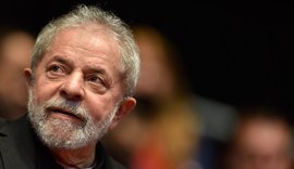 Por caso do triplex, Lula é condenado na Lava Jato a 9 anos e 6 meses de prisão