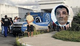 Disparo que matou policial civil saiu da sua própria arma