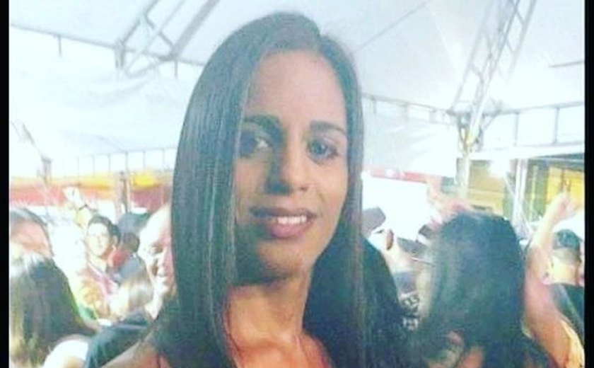 Em Alagoas, sobe 300% número de assassinatos de pessoas trans em 2020