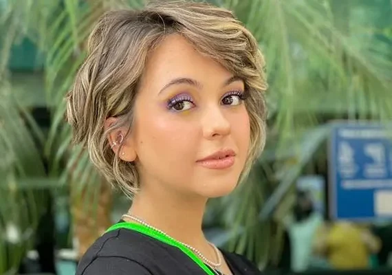 Conselho de Enfermagem vai apurar conduta de profissional que vazou informações sobre Klara Castanho