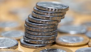 Organize suas finanças para um fim de ano mais tranquilo