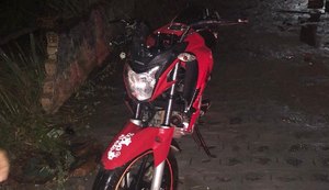 Acidente de trânsito na rodovia AL-101 Norte deixa uma vítima fatal em Paripueira