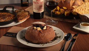 Festival Inverno: grandes nomes da gastronomia internacional se reúnem em Maceió