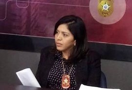 Polícia Civil investiga série de homicídios registrados na Barra de São Miguel