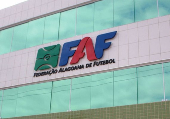 FAF anuncia férias coletivas aos colaboradores por 15 dias