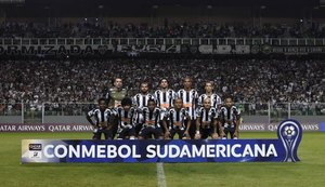 Brasil de Pelotas vira contra o Guarani e dorme fora do Z4