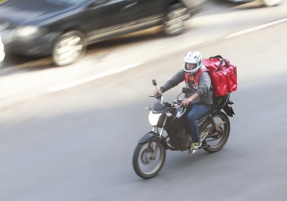 Defensoria garante indenização à família de mulher morta em atropelamento
