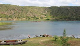 IMA celebra 34 anos com dois concursos e um concerto musical aberto à população