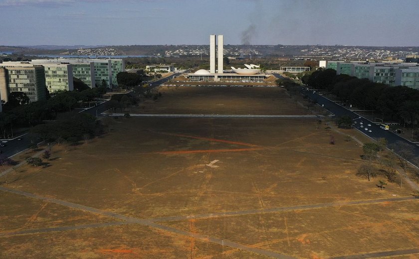 Ano de 2023 terá 9 feriados nacionais e 5 pontos facultativos