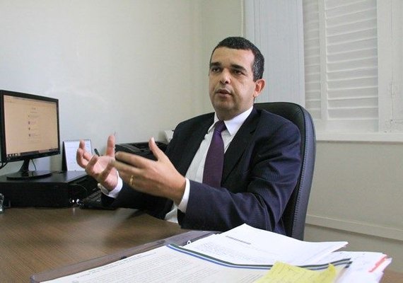 Associação cita que reforma é inconstitucional