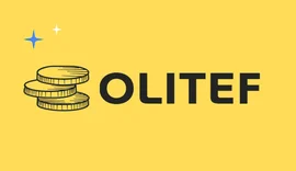 Escolas têm até hoje para se inscrever em Olimpíada do Tesouro Direto