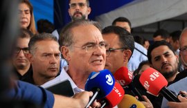 Candidatura ao Senado pressiona prefeitos do MDB