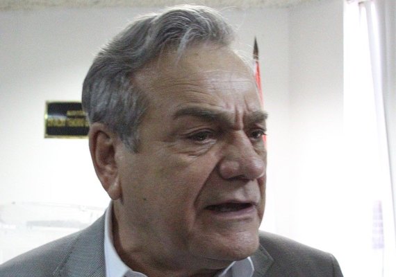 PDT mira disputa pela Prefeitura de Maceió no pleito do próximo ano