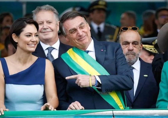 “Impacto do 7/9 deve ser pequeno”, diz cientista política