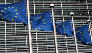 UE enviará missão de observação à Venezuela para eleições de novembro