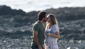 Gisele Bündchen se casou secretamente com instrutor de jiu-jitsu Joaquim Valente